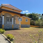 First image of 5 Handel Avenue in Kingston 8, St. Andrew, Jamaica - property is For Rent