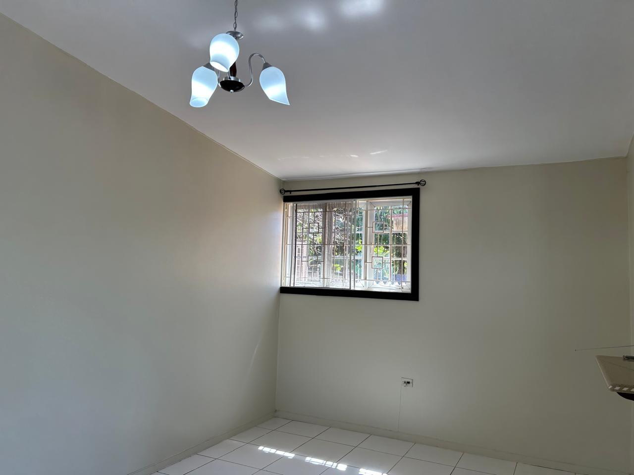 Seventeenth image of 5 Handel Avenue in Kingston 8, St. Andrew, Jamaica - property is For Rent
