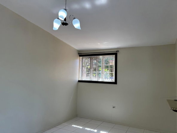 Seventeenth image of 5 Handel Avenue in Kingston 8, St. Andrew, Jamaica - property is For Rent