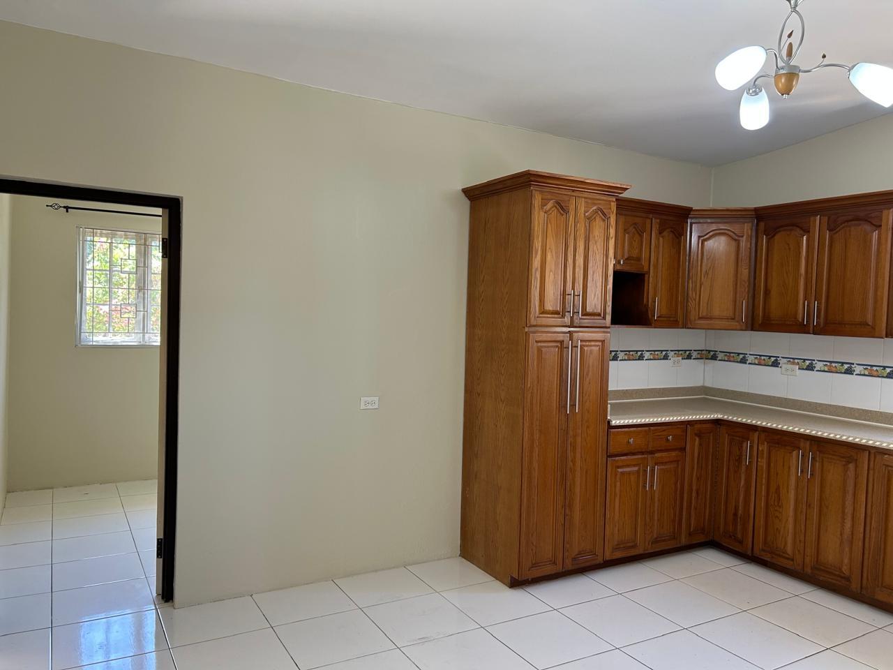 Eighteenth image of 5 Handel Avenue in Kingston 8, St. Andrew, Jamaica - property is For Rent