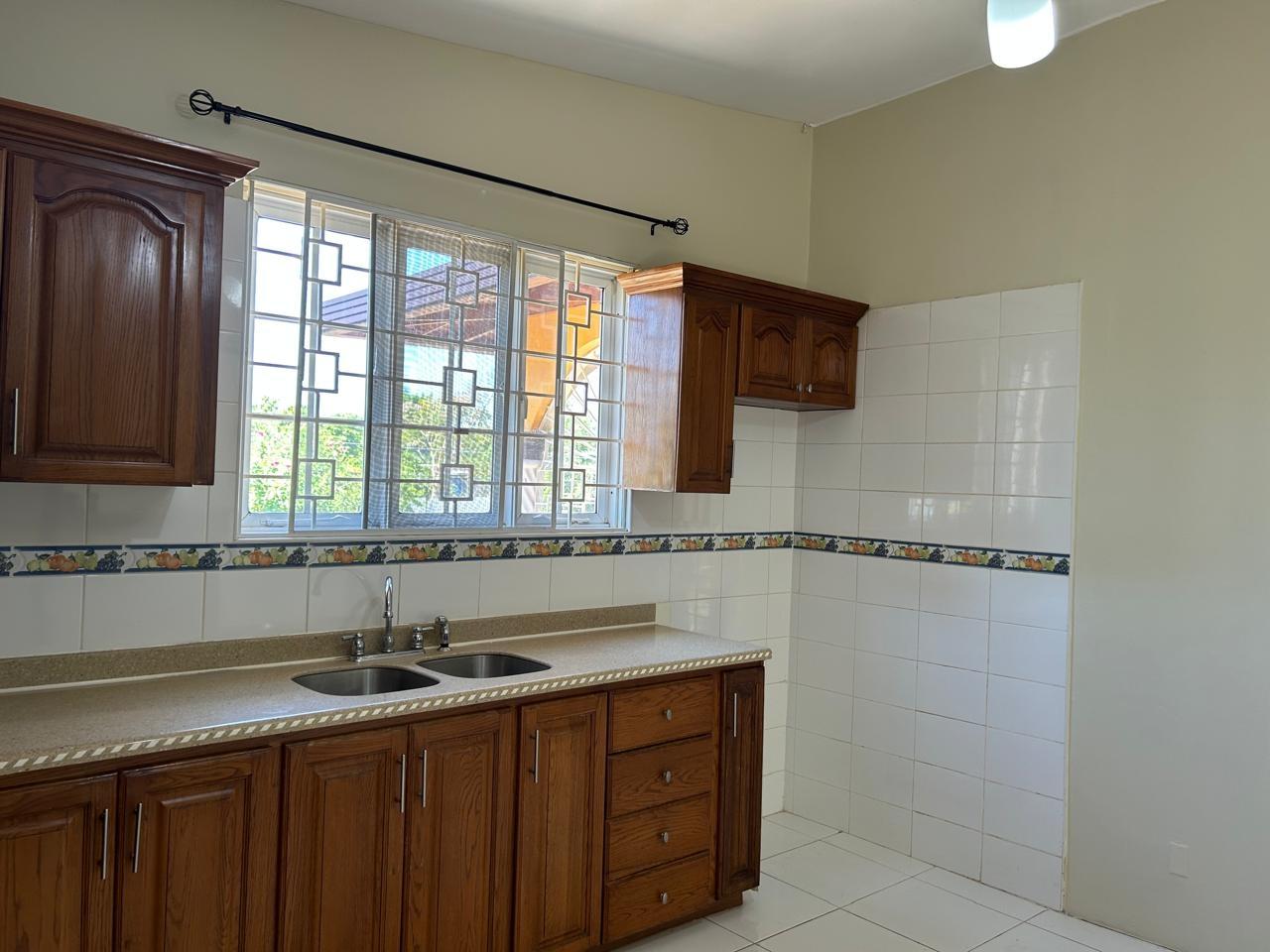 Nineteenth image of 5 Handel Avenue in Kingston 8, St. Andrew, Jamaica - property is For Rent