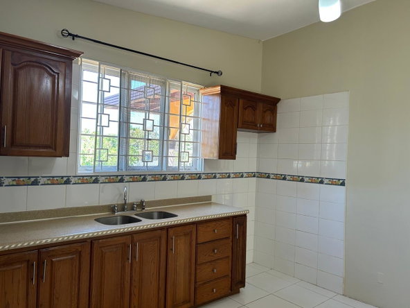 Nineteenth image of 5 Handel Avenue in Kingston 8, St. Andrew, Jamaica - property is For Rent