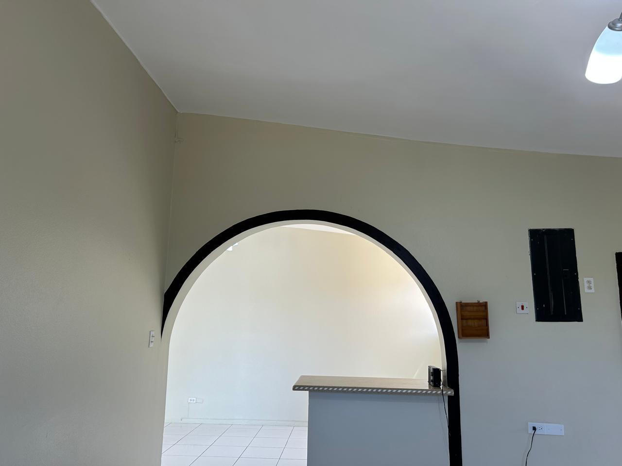 Twentieth image of 5 Handel Avenue in Kingston 8, St. Andrew, Jamaica - property is For Rent