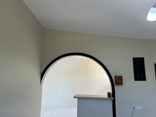 Twentieth image of 5 Handel Avenue in Kingston 8, St. Andrew, Jamaica - property is For Rent