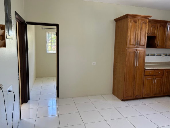 Twenty-First image of 5 Handel Avenue in Kingston 8, St. Andrew, Jamaica - property is For Rent