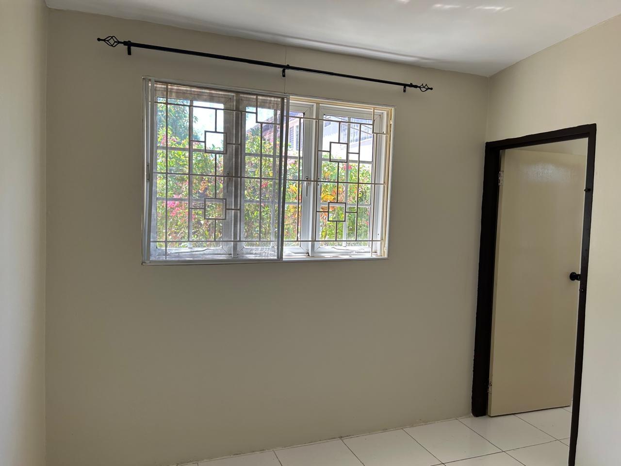 Twenty-Second image of 5 Handel Avenue in Kingston 8, St. Andrew, Jamaica - property is For Rent