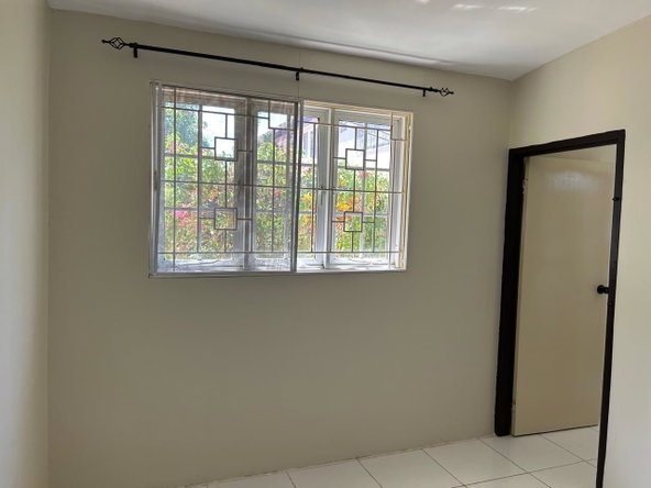 Twenty-Second image of 5 Handel Avenue in Kingston 8, St. Andrew, Jamaica - property is For Rent