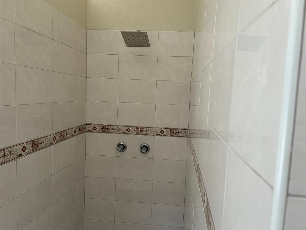 Twenty-Third image of 5 Handel Avenue in Kingston 8, St. Andrew, Jamaica - property is For Rent