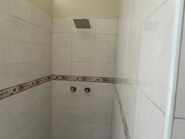 Twenty-Third image of 5 Handel Avenue in Kingston 8, St. Andrew, Jamaica - property is For Rent