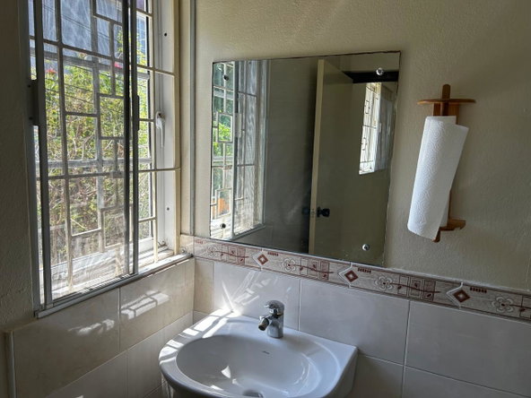 Twenty-Fourth image of 5 Handel Avenue in Kingston 8, St. Andrew, Jamaica - property is For Rent
