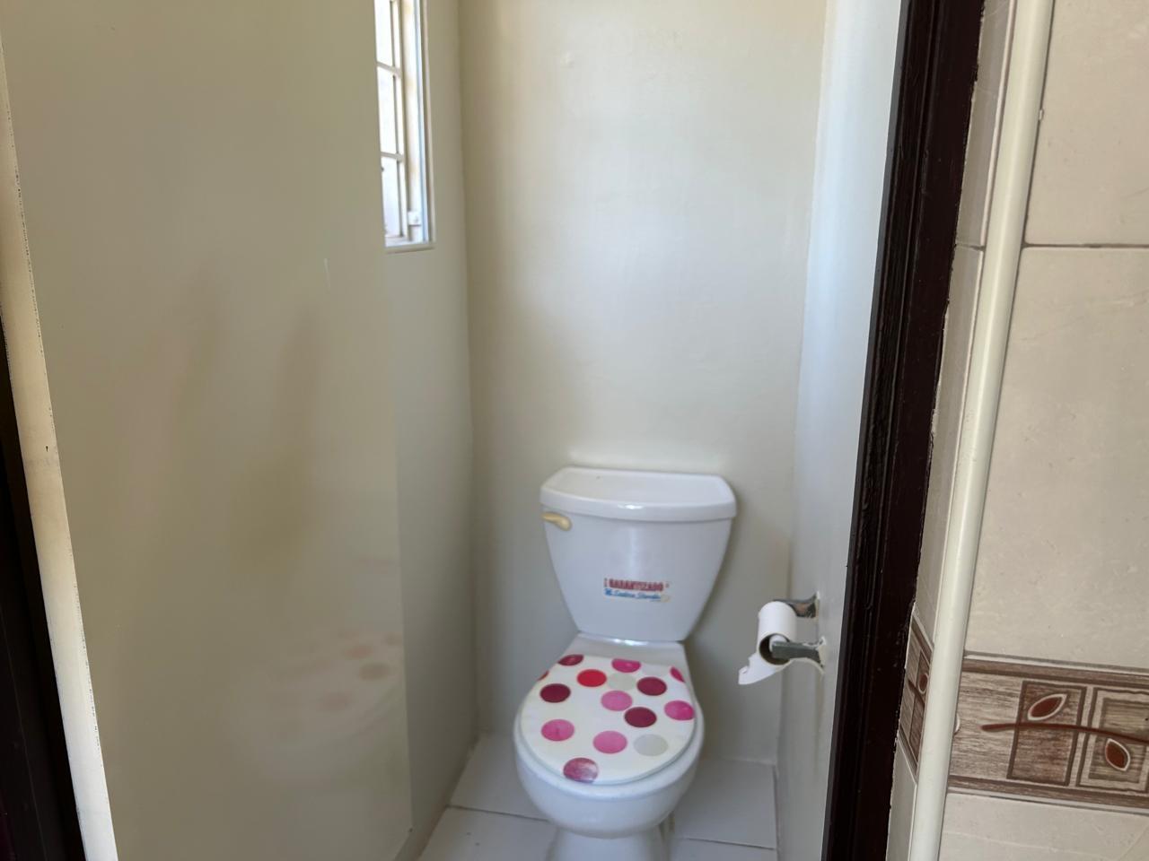 Twenty-Fifth image of 5 Handel Avenue in Kingston 8, St. Andrew, Jamaica - property is For Rent