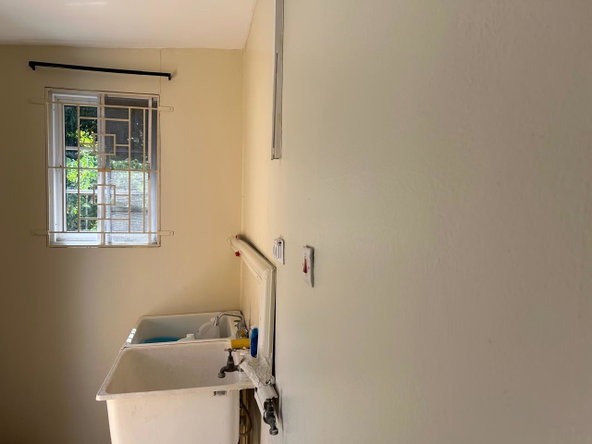 Twenty-Sixth image of 5 Handel Avenue in Kingston 8, St. Andrew, Jamaica - property is For Rent
