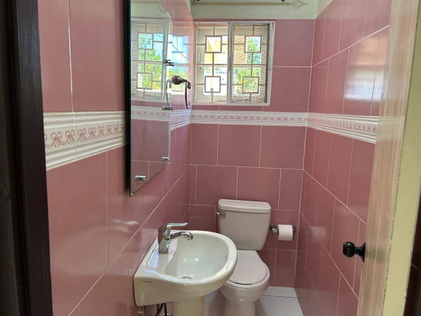 Twenty-Seventh image of 5 Handel Avenue in Kingston 8, St. Andrew, Jamaica - property is For Rent