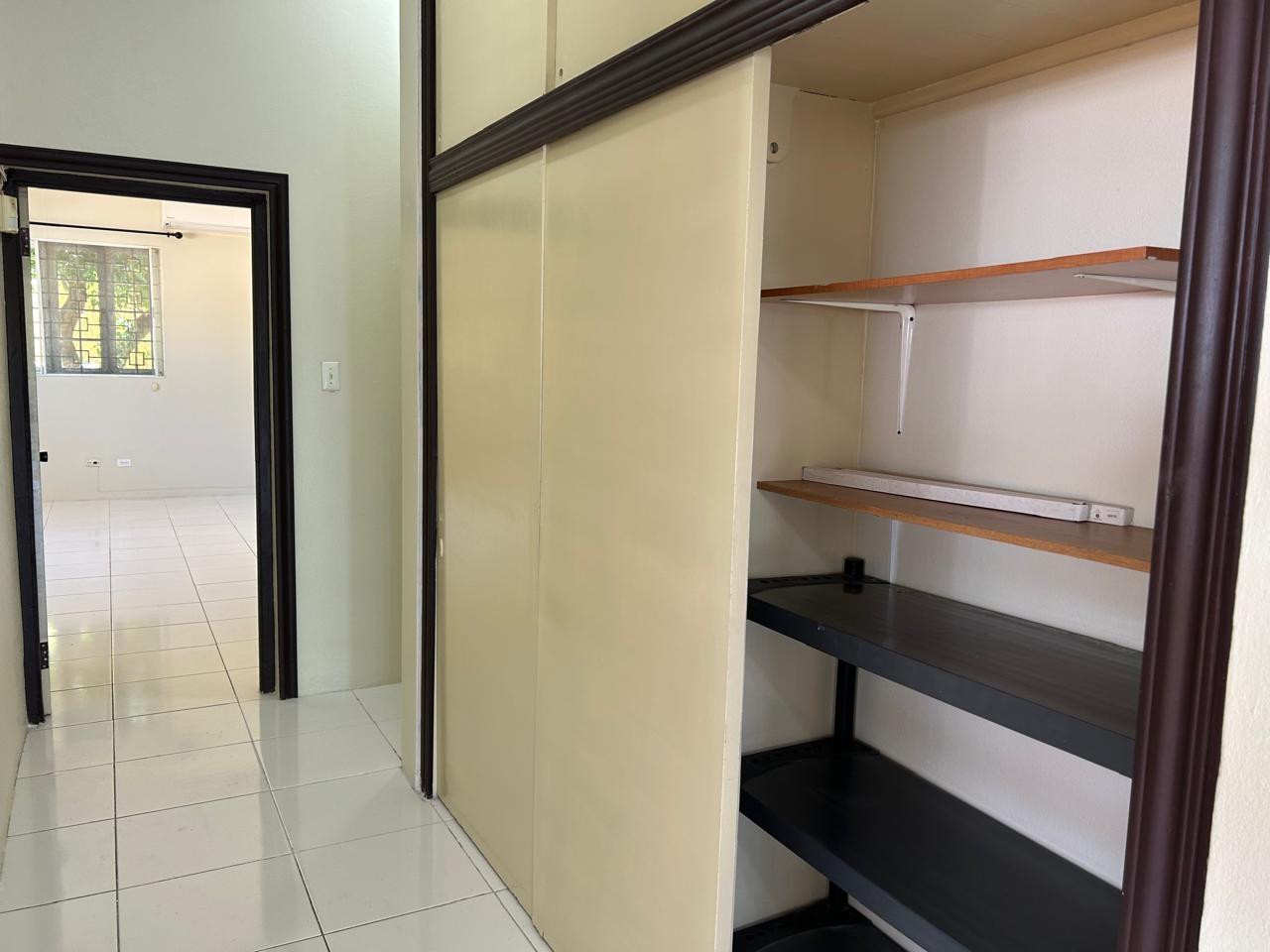 Twenty-Eighth image of 5 Handel Avenue in Kingston 8, St. Andrew, Jamaica - property is For Rent