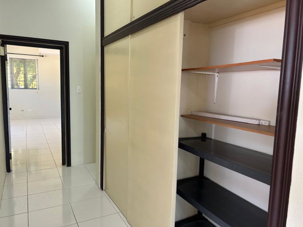 Twenty-Eighth image of 5 Handel Avenue in Kingston 8, St. Andrew, Jamaica - property is For Rent