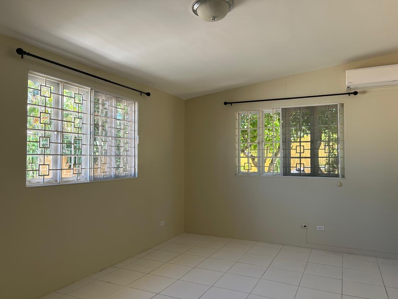 Twenty-Ninth image of 5 Handel Avenue in Kingston 8, St. Andrew, Jamaica - property is For Rent