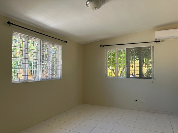 Twenty-Ninth image of 5 Handel Avenue in Kingston 8, St. Andrew, Jamaica - property is For Rent