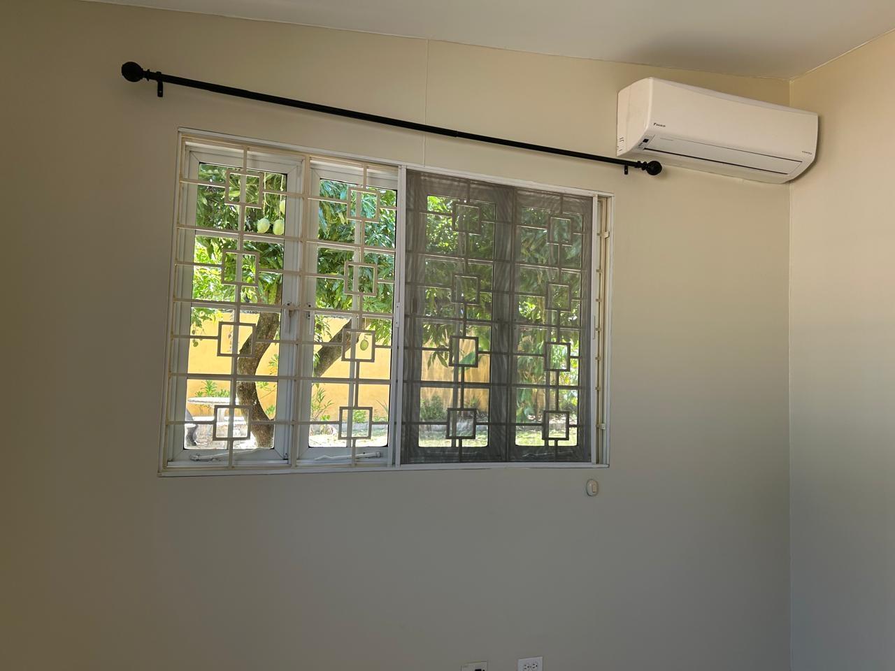 Thirtieth image of 5 Handel Avenue in Kingston 8, St. Andrew, Jamaica - property is For Rent