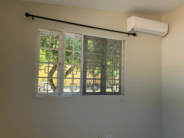 Thirtieth image of 5 Handel Avenue in Kingston 8, St. Andrew, Jamaica - property is For Rent