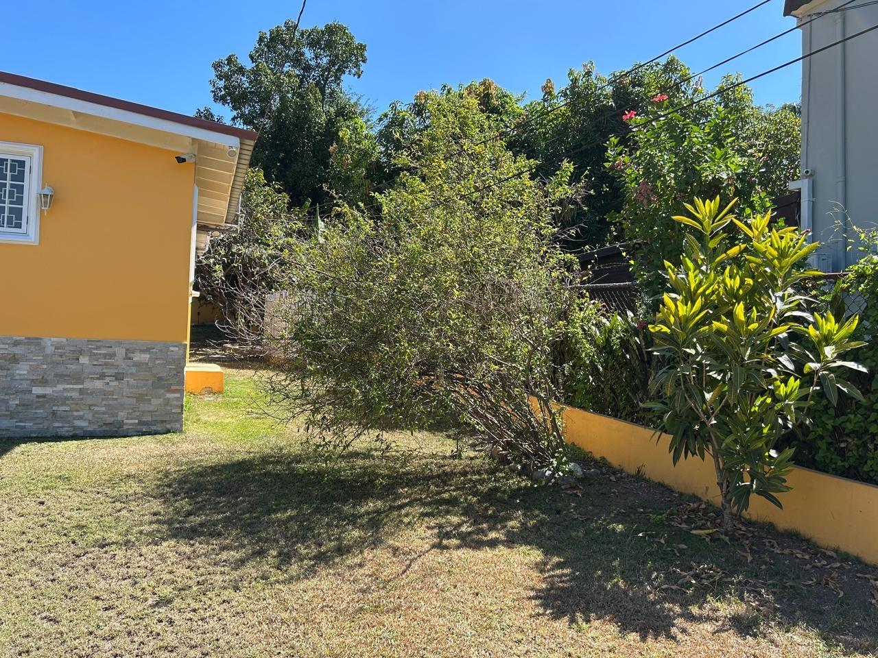 Fifth image of 5 Handel Avenue in Kingston 8, St. Andrew, Jamaica - property is For Rent