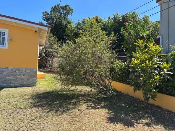 Fifth image of 5 Handel Avenue in Kingston 8, St. Andrew, Jamaica - property is For Rent