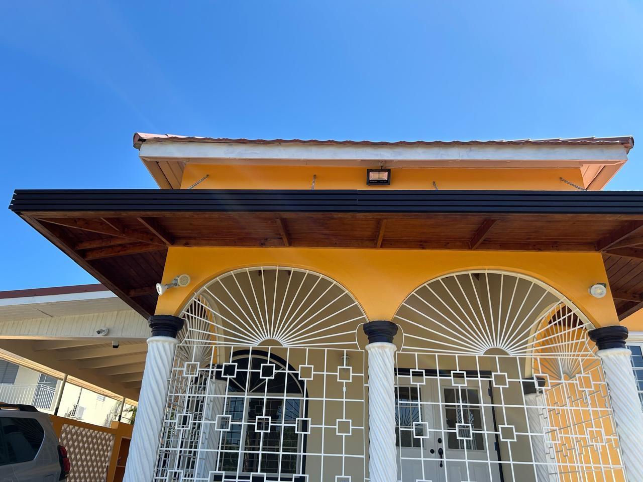 Eighth image of 5 Handel Avenue in Kingston 8, St. Andrew, Jamaica - property is For Rent