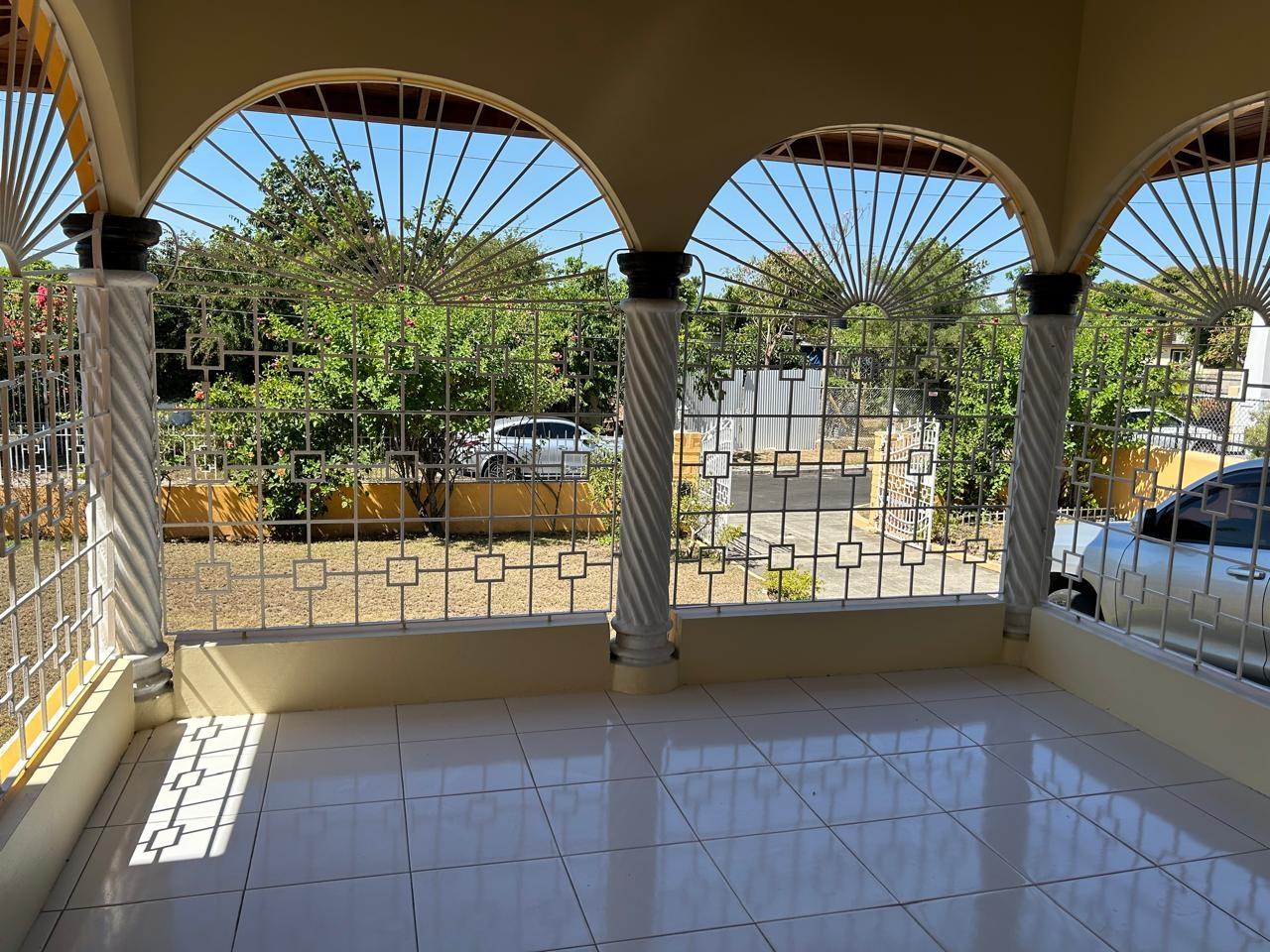 Tenth image of 5 Handel Avenue in Kingston 8, St. Andrew, Jamaica - property is For Rent