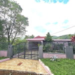 First image of 32 Asquith Drive in Red Hills, St. Andrew, Jamaica - property is For Sale