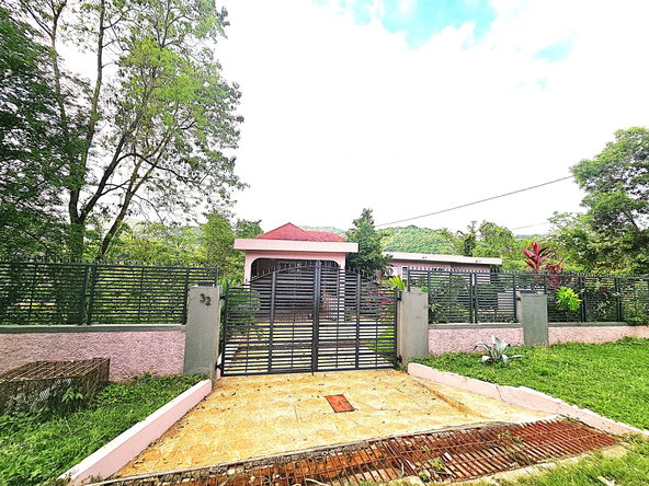 Third image of 32 Asquith Drive in Red Hills, St. Andrew, Jamaica - property is For Sale