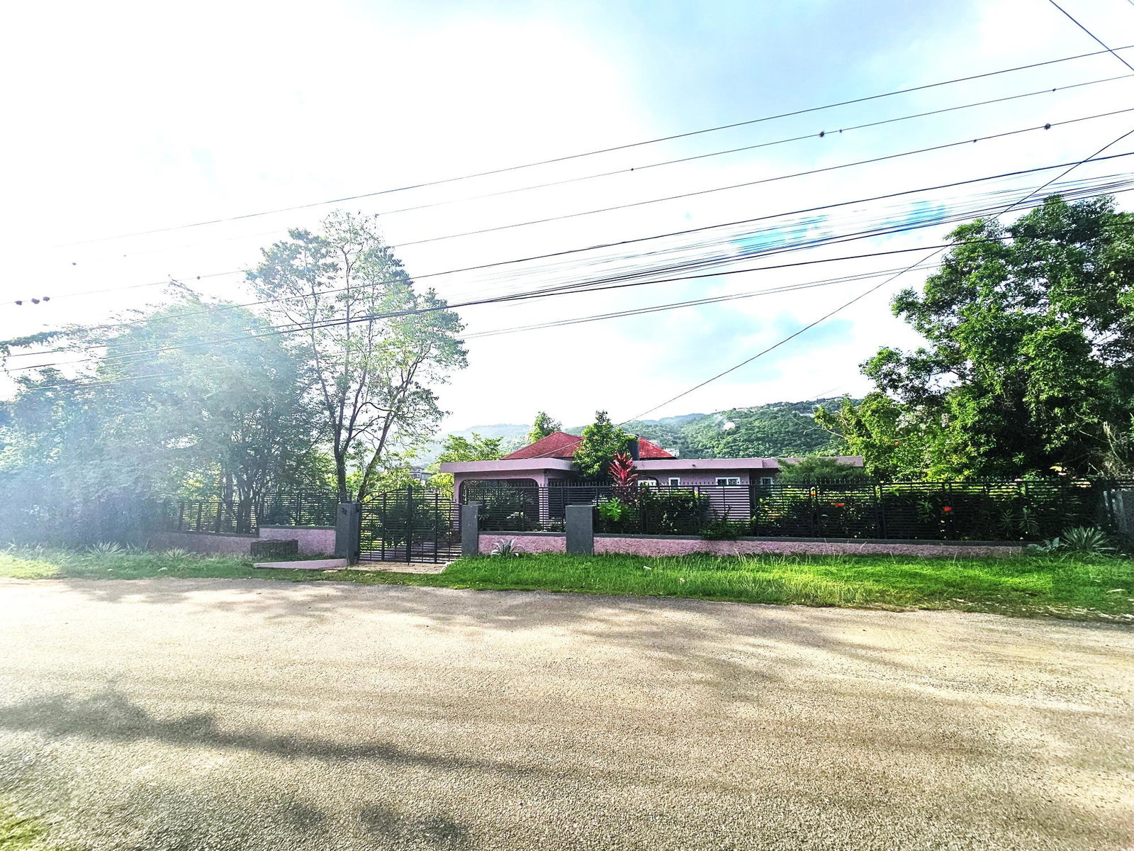 Fifth image of 32 Asquith Drive in Red Hills, St. Andrew, Jamaica - property is For Sale