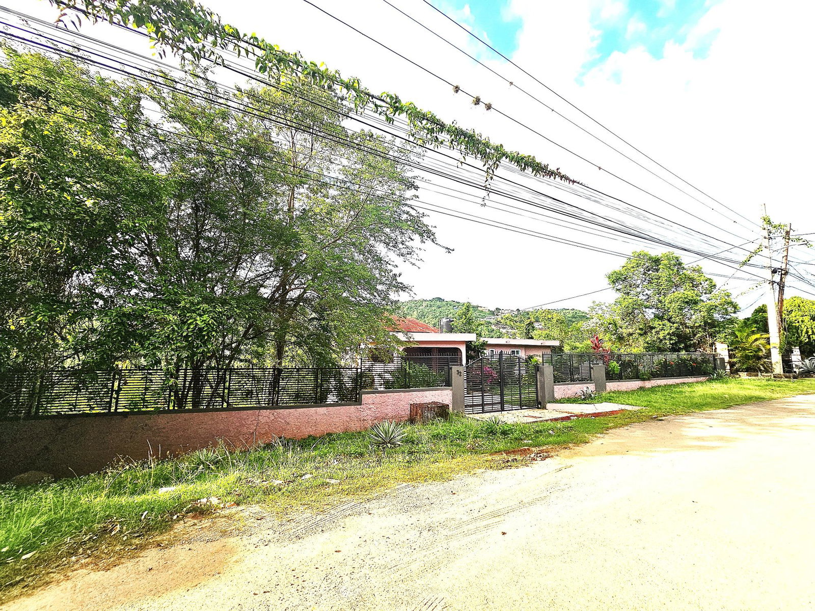 Sixth image of 32 Asquith Drive in Red Hills, St. Andrew, Jamaica - property is For Sale