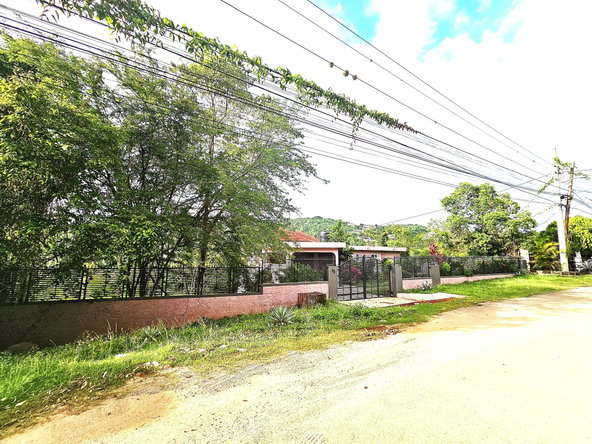 Sixth image of 32 Asquith Drive in Red Hills, St. Andrew, Jamaica - property is For Sale