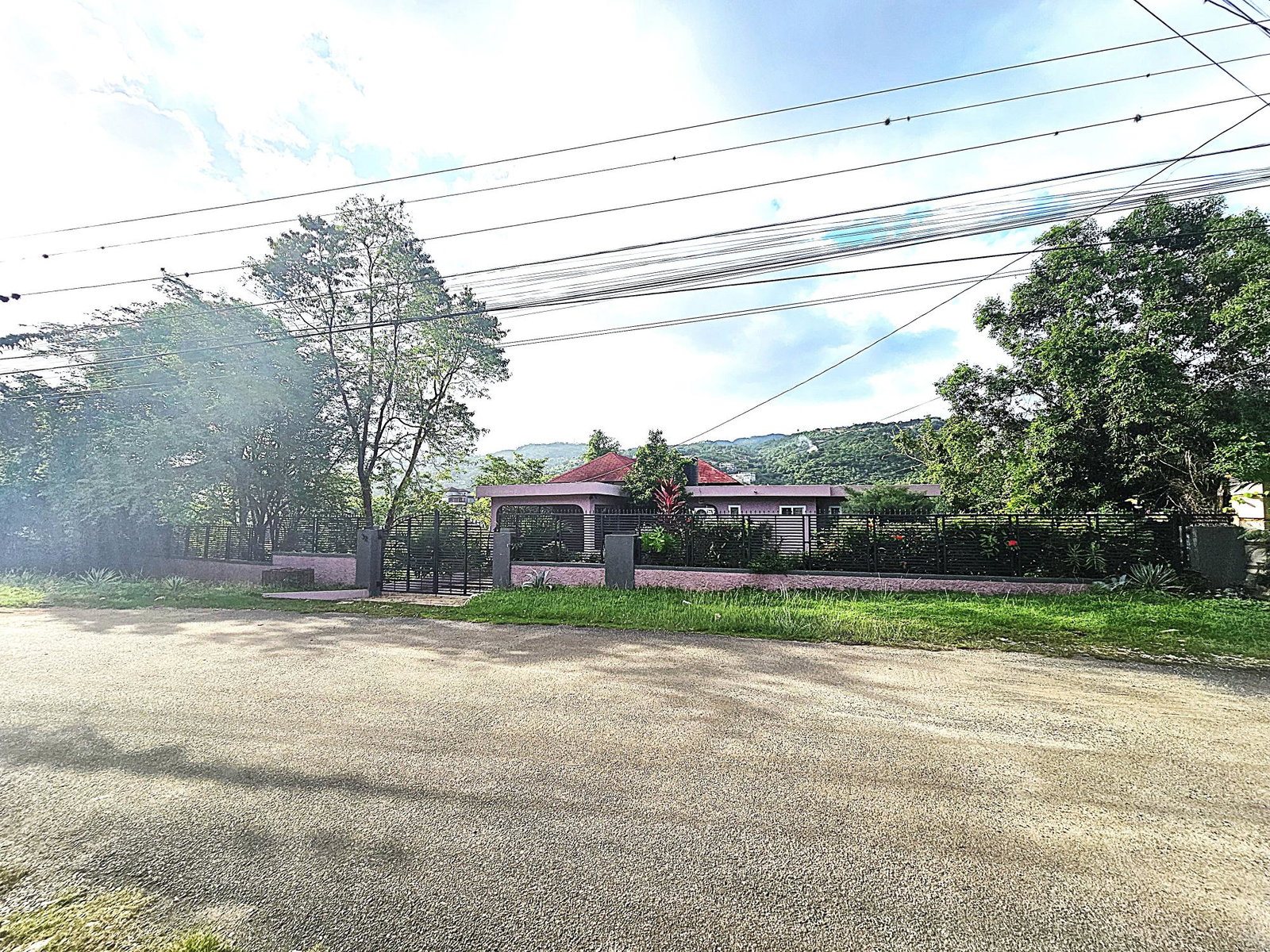 Seventh image of 32 Asquith Drive in Red Hills, St. Andrew, Jamaica - property is For Sale