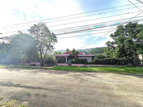 Seventh image of 32 Asquith Drive in Red Hills, St. Andrew, Jamaica - property is For Sale