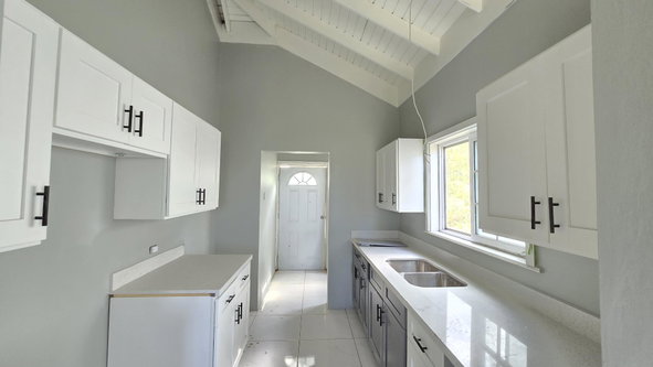Eleventh image of 4- Bonham Spring, St. Ann in Bonham Park, St. Ann, Jamaica - property is For Sale
