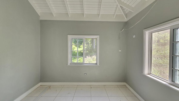 Twelfth image of 4- Bonham Spring, St. Ann in Bonham Park, St. Ann, Jamaica - property is For Sale