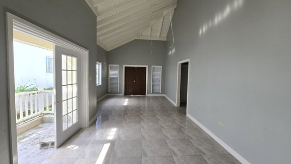 Fifteenth image of 4- Bonham Spring, St. Ann in Bonham Park, St. Ann, Jamaica - property is For Sale