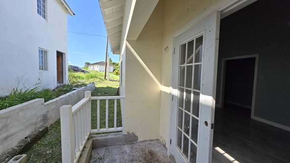 Seventeenth image of 4- Bonham Spring, St. Ann in Bonham Park, St. Ann, Jamaica - property is For Sale