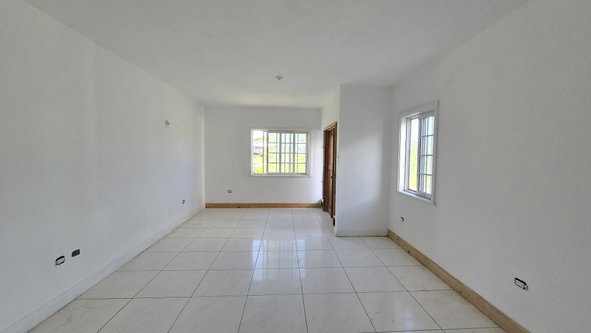 Eighteenth image of 4- Bonham Spring, St. Ann in Bonham Park, St. Ann, Jamaica - property is For Sale