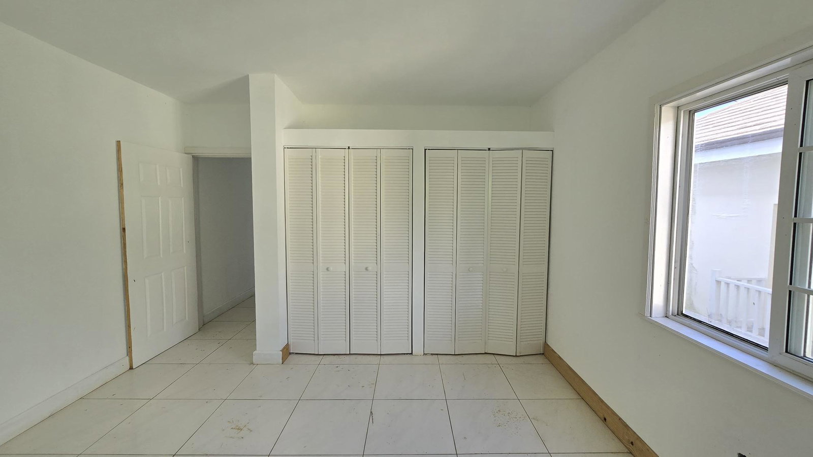 Nineteenth image of 4- Bonham Spring, St. Ann in Bonham Park, St. Ann, Jamaica - property is For Sale