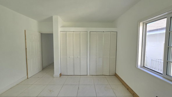 Nineteenth image of 4- Bonham Spring, St. Ann in Bonham Park, St. Ann, Jamaica - property is For Sale