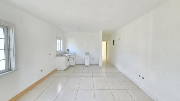 Twentieth image of 4- Bonham Spring, St. Ann in Bonham Park, St. Ann, Jamaica - property is For Sale