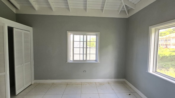 Third image of 4- Bonham Spring, St. Ann in Bonham Park, St. Ann, Jamaica - property is For Sale