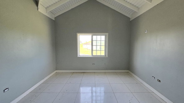 Twenty-Fourth image of 4- Bonham Spring, St. Ann in Bonham Park, St. Ann, Jamaica - property is For Sale
