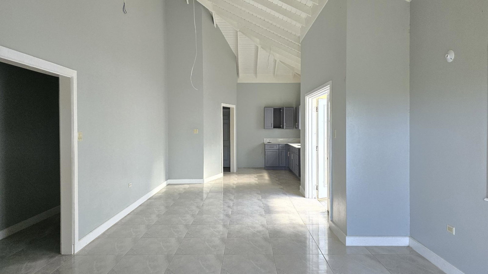 Twenty-Sixth image of 4- Bonham Spring, St. Ann in Bonham Park, St. Ann, Jamaica - property is For Sale