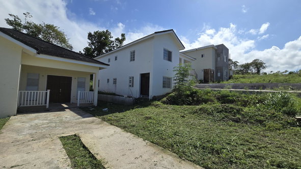 Twenty-Eighth image of 4- Bonham Spring, St. Ann in Bonham Park, St. Ann, Jamaica - property is For Sale