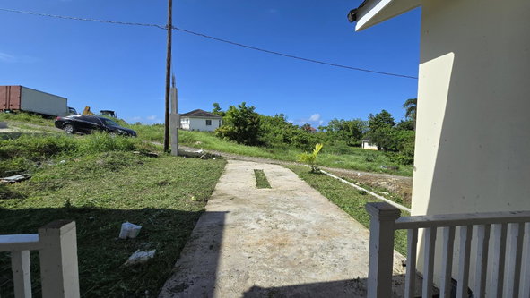 Thirtieth image of 4- Bonham Spring, St. Ann in Bonham Park, St. Ann, Jamaica - property is For Sale