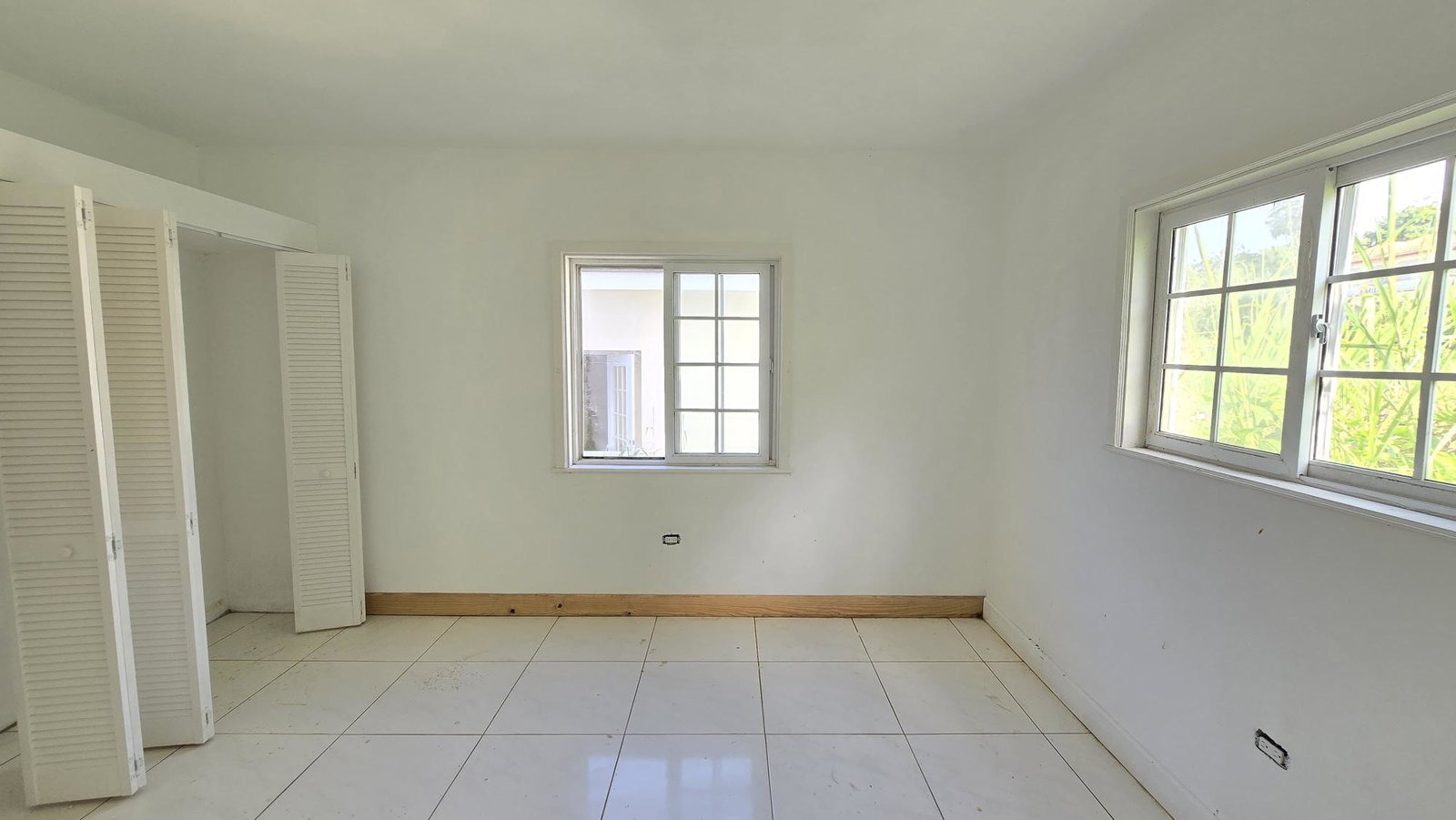 Fourth image of 4- Bonham Spring, St. Ann in Bonham Park, St. Ann, Jamaica - property is For Sale