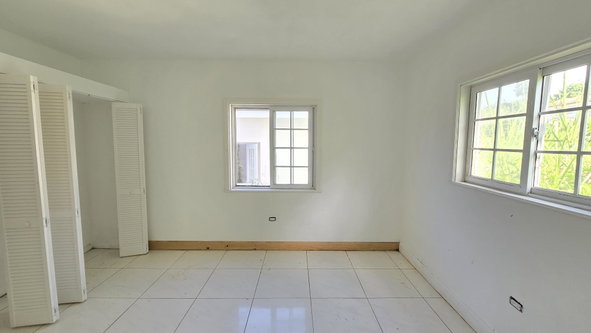 Fourth image of 4- Bonham Spring, St. Ann in Bonham Park, St. Ann, Jamaica - property is For Sale