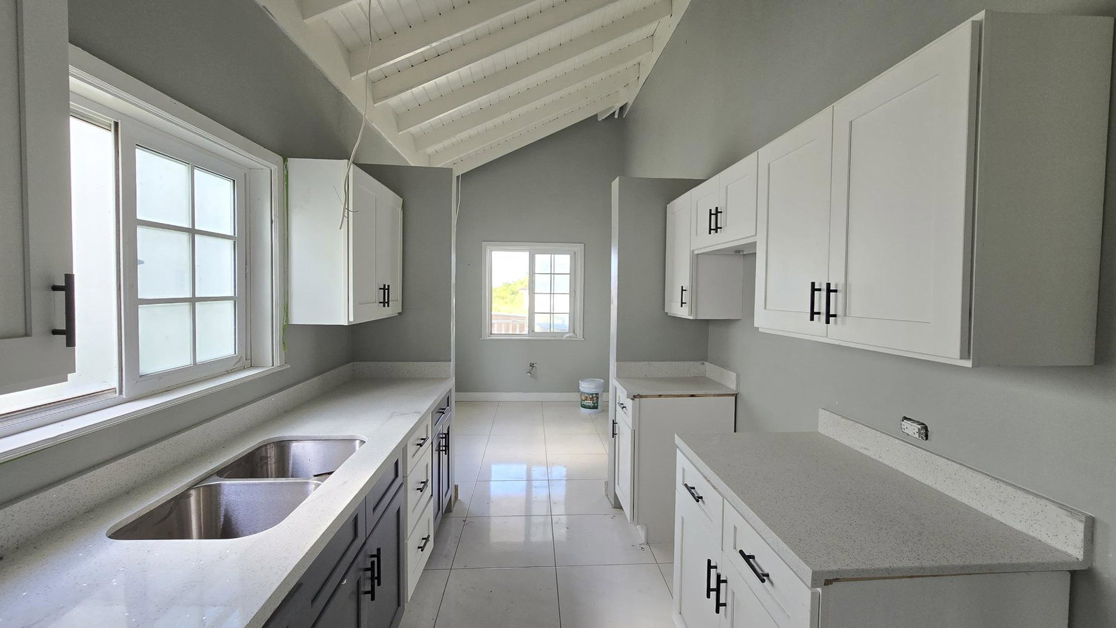 Eighth image of 4- Bonham Spring, St. Ann in Bonham Park, St. Ann, Jamaica - property is For Sale
